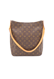 Louis Vuitton Looping GM