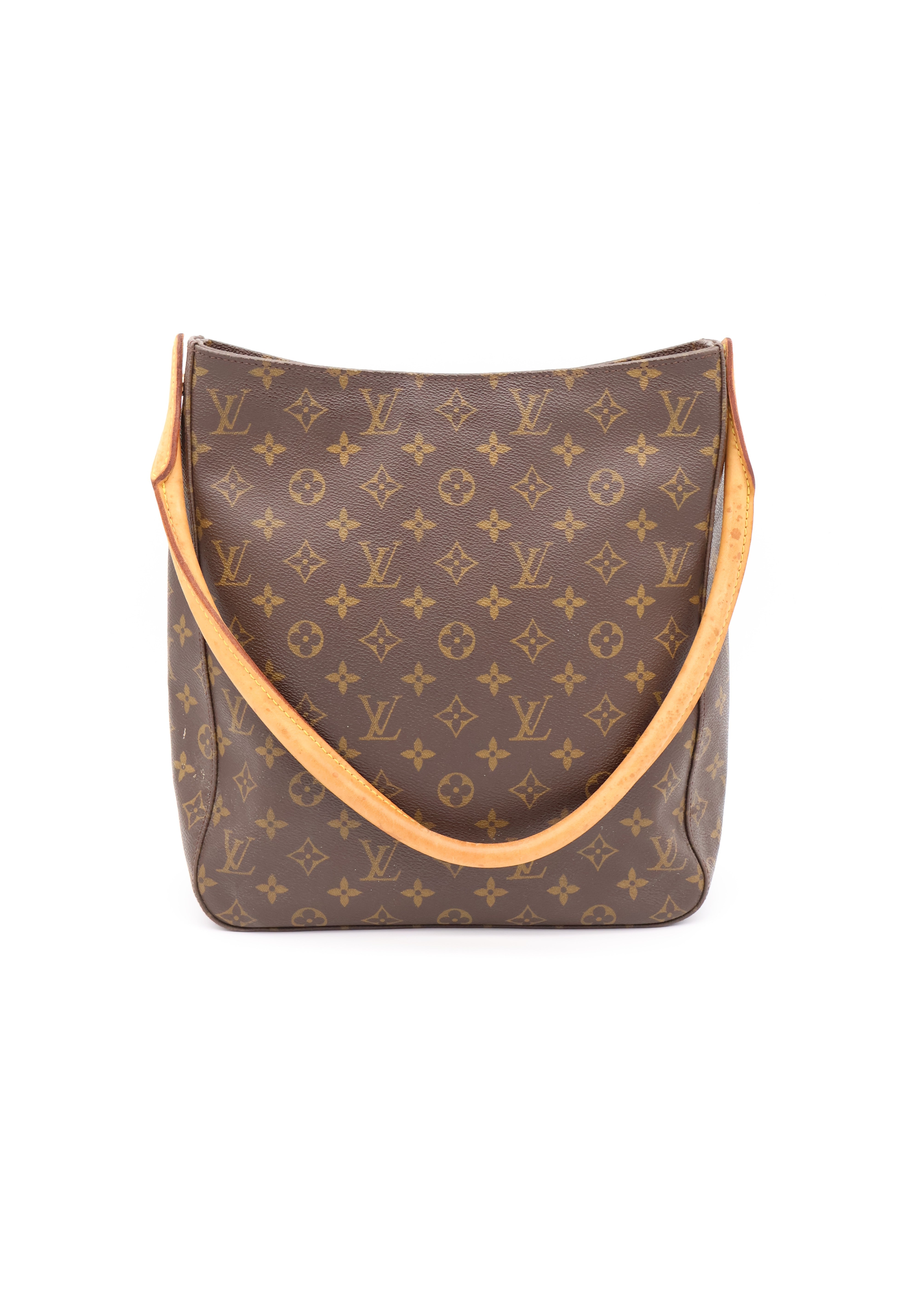 Louis Vuitton Looping GM