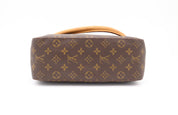 Louis Vuitton Looping GM