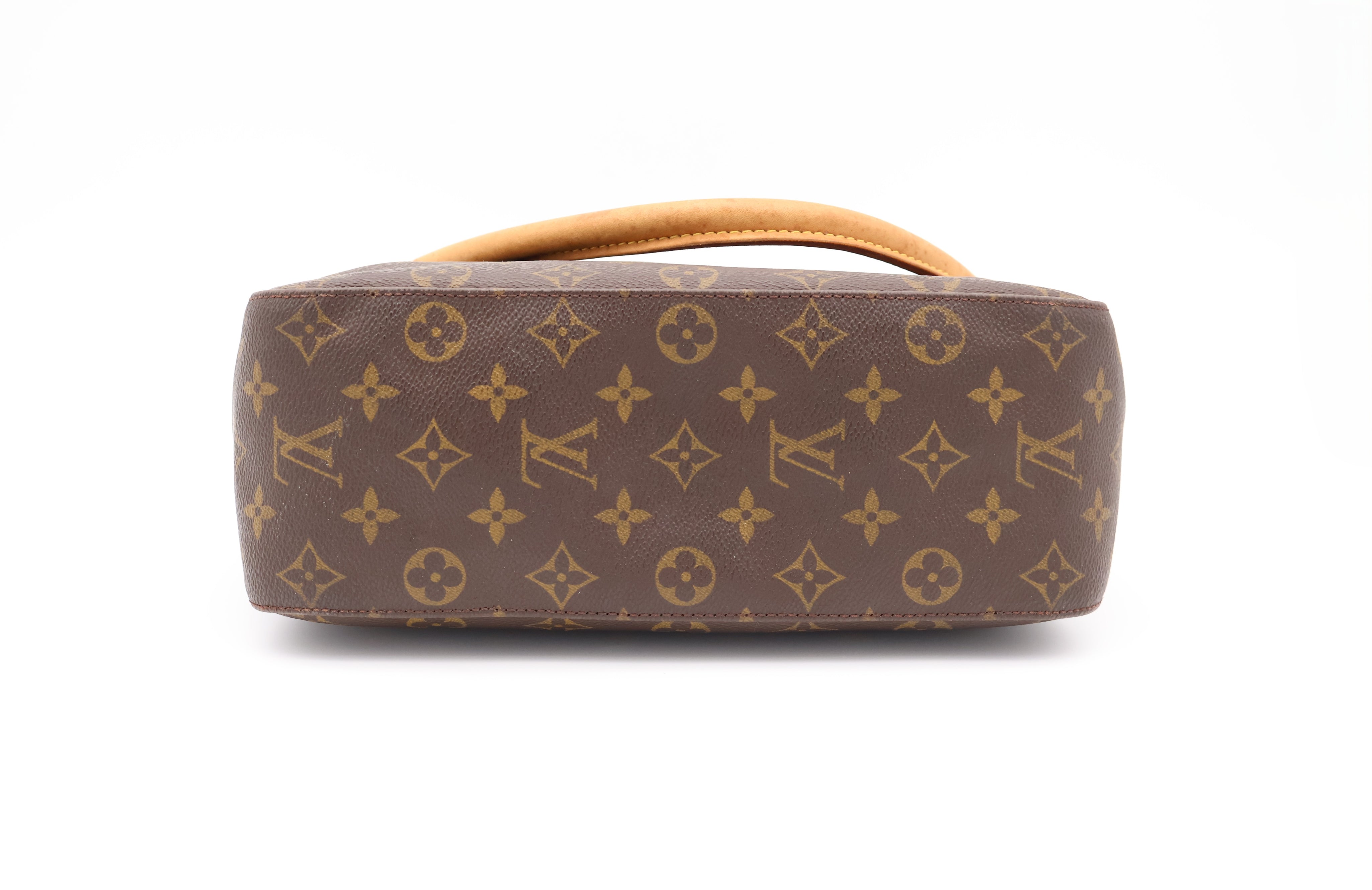 Louis Vuitton Looping GM