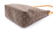 Louis Vuitton Looping GM