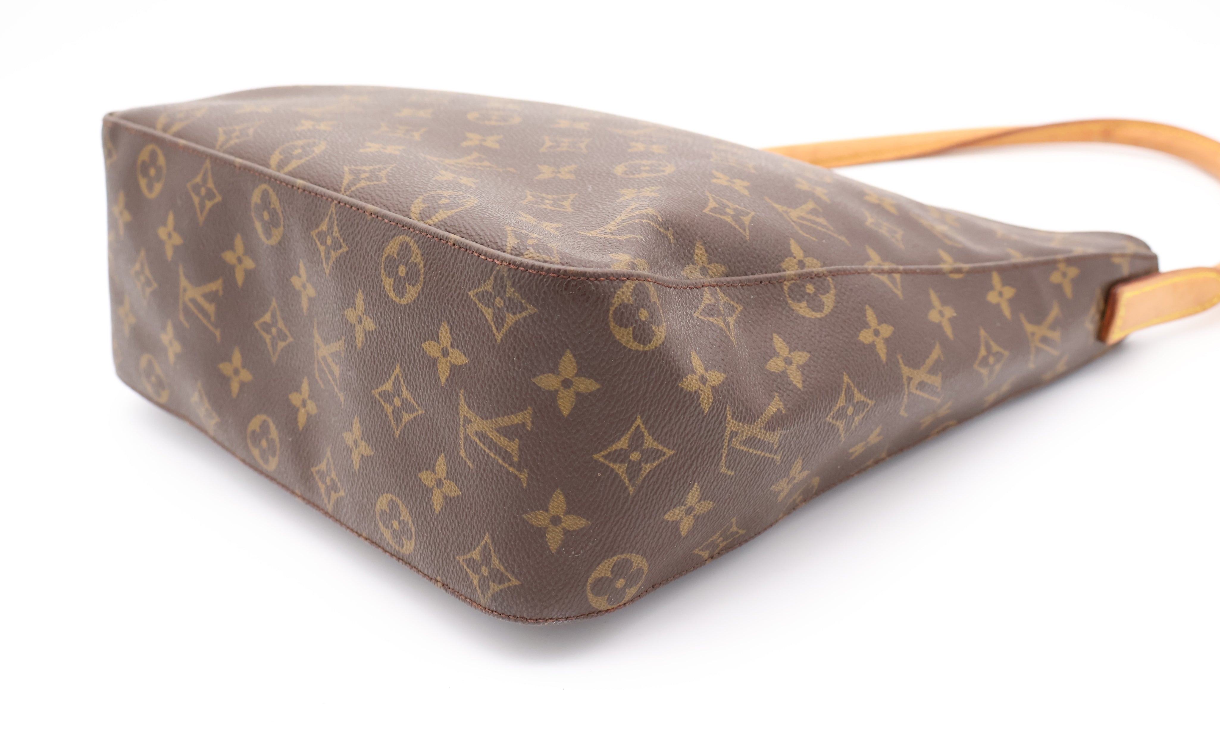 Louis Vuitton Looping GM