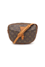 Louis Vuitton Jeune Fille PM