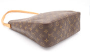 Louis Vuitton Looping GM