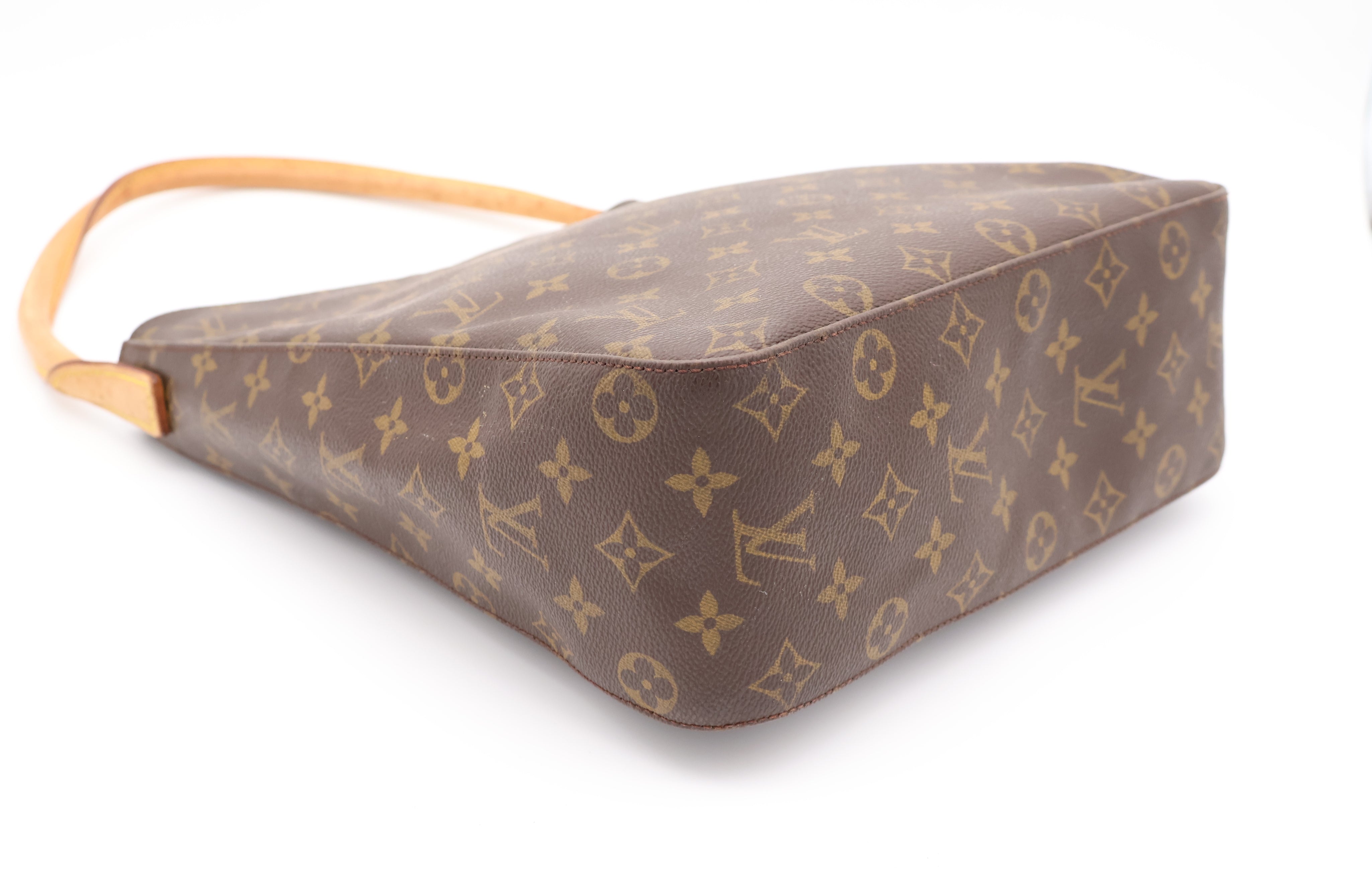 Louis Vuitton Looping GM