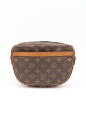 Louis Vuitton Jeune Fille PM