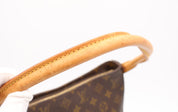 Louis Vuitton Looping GM
