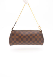 Louis Vuitton Eva Damier Ebene