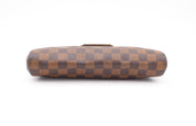 Louis Vuitton Eva Damier Ebene