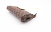 Louis Vuitton Eva Damier Ebene