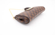 Louis Vuitton Eva Damier Ebene