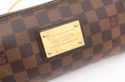 Louis Vuitton Eva Damier Ebene