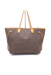 Louis Vuitton Neverfull GM