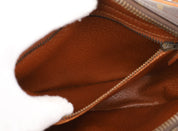 Louis Vuitton Jeune Fille PM