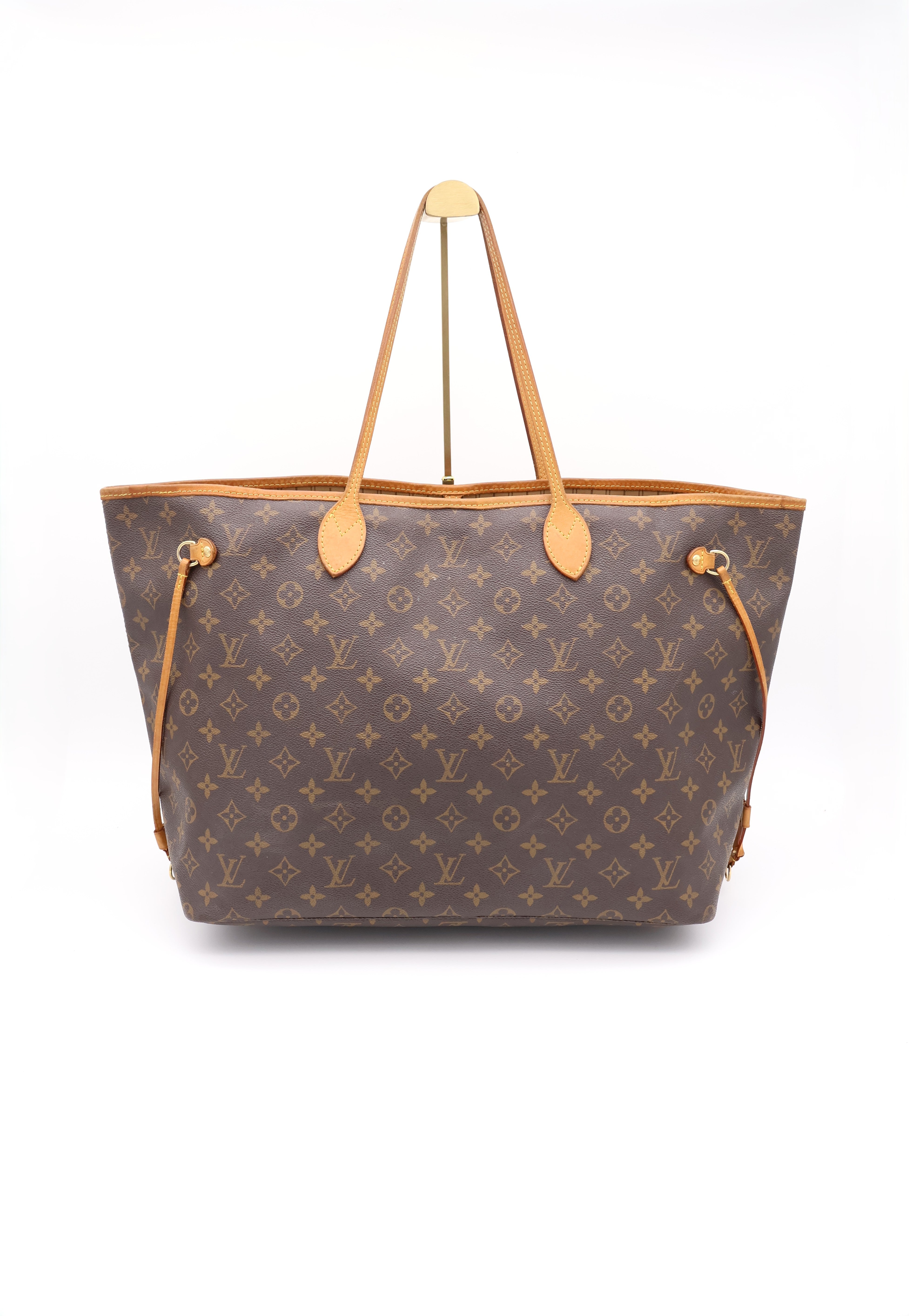 Louis Vuitton Neverfull GM