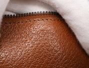 Louis Vuitton Jeune Fille PM