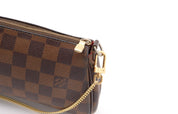 Louis Vuitton Eva Damier Ebene