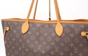 Louis Vuitton Neverfull GM