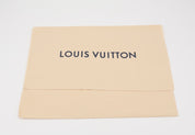 Louis Vuitton Jeune Fille PM