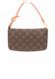 Louis Vuitton Pochette Accessoires