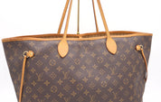 Louis Vuitton Neverfull GM