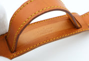 Louis Vuitton Keepall Bandouliére 50