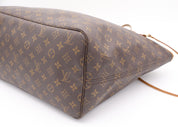 Louis Vuitton Neverfull GM