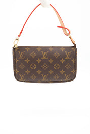 Louis Vuitton Pochette Accessoires