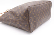 Louis Vuitton Neverfull GM