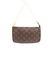 Louis Vuitton Pochette Accessoires