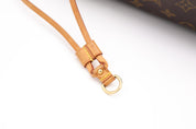Louis Vuitton Neverfull GM