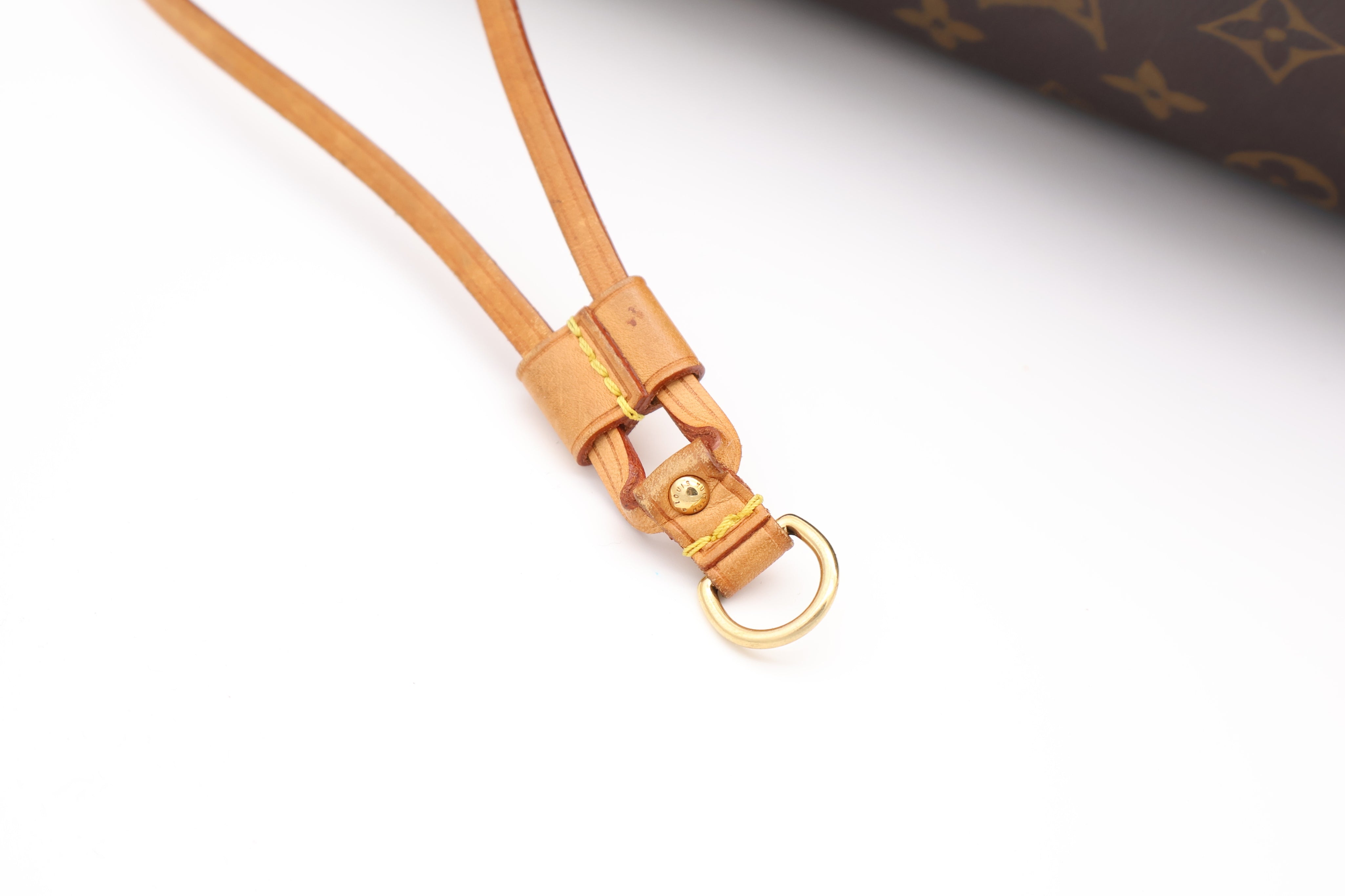 Louis Vuitton Neverfull GM