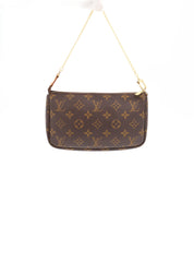 Louis Vuitton Pochette Accessoires