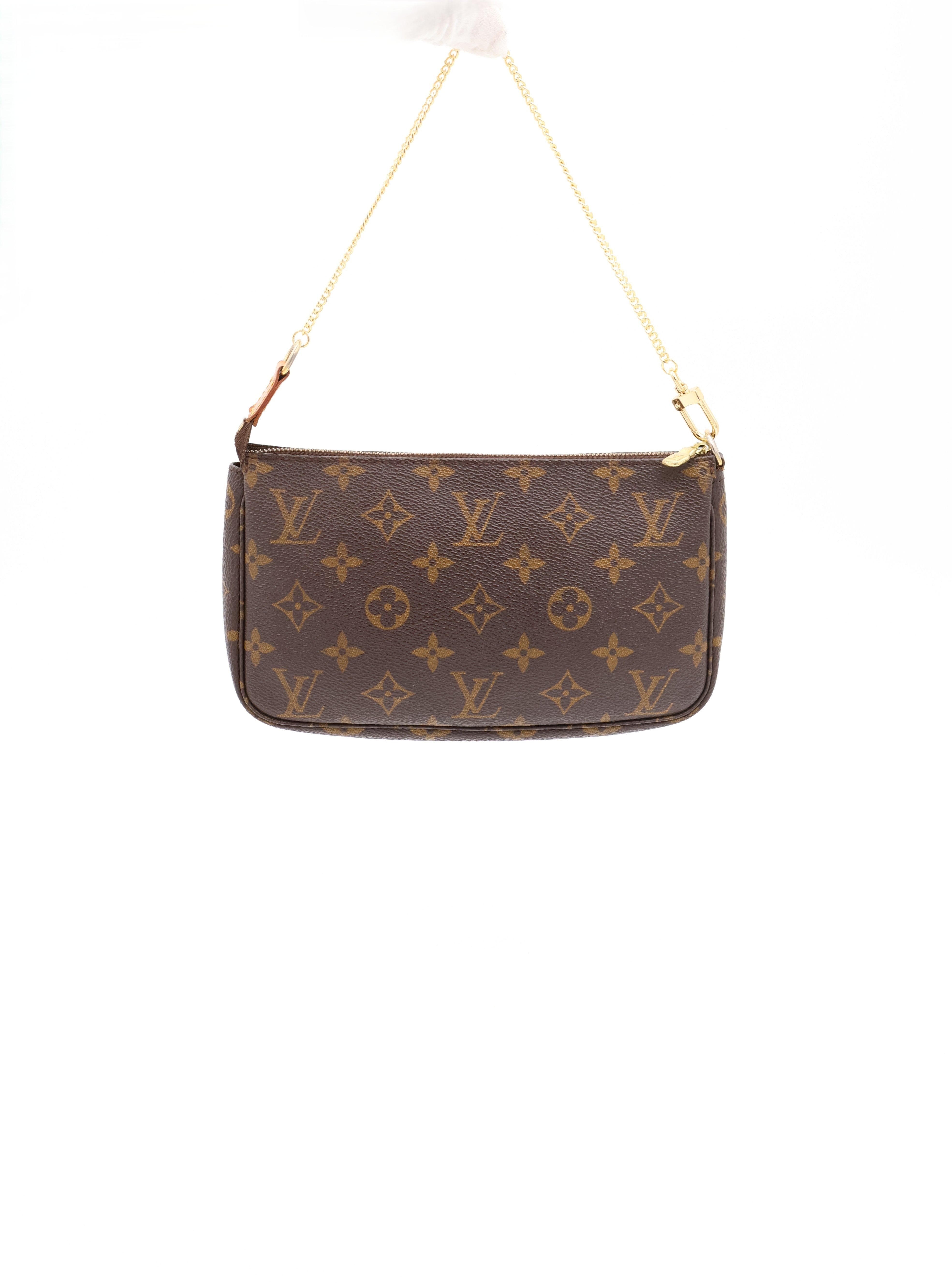 Louis Vuitton Pochette Accessoires