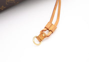 Louis Vuitton Neverfull GM