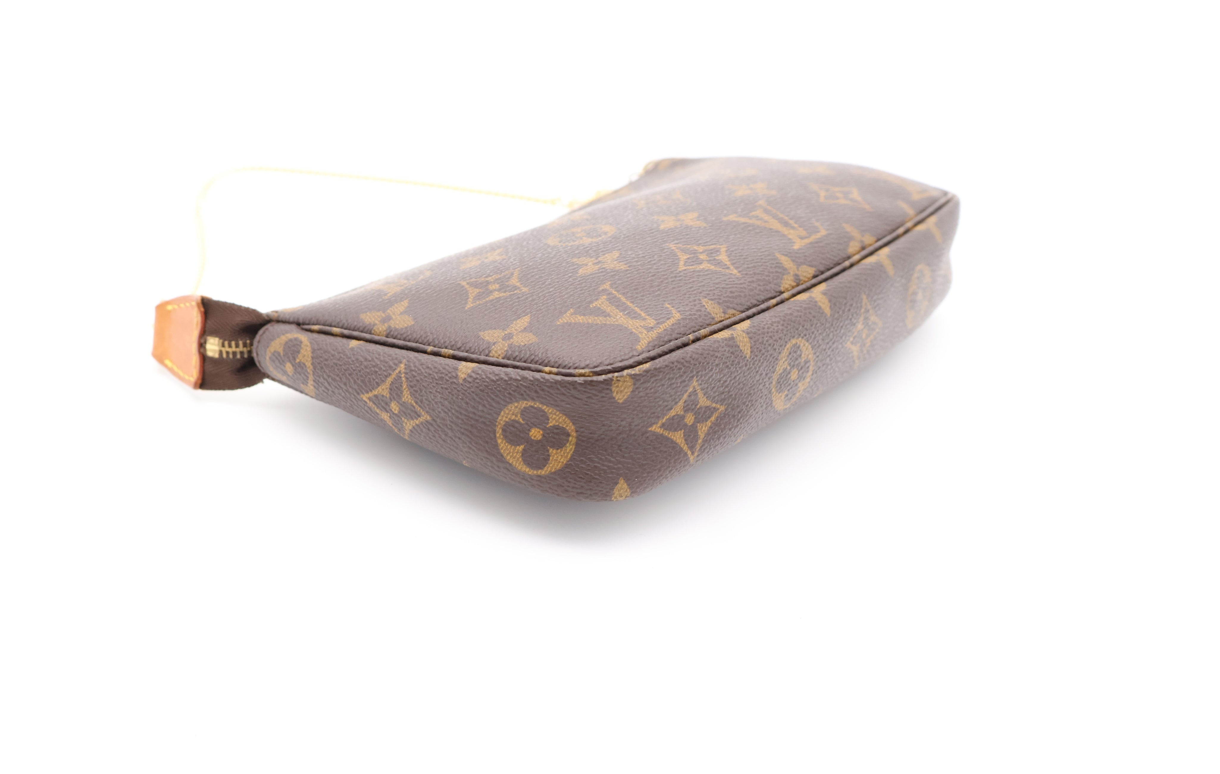 Louis Vuitton Pochette Accessoires