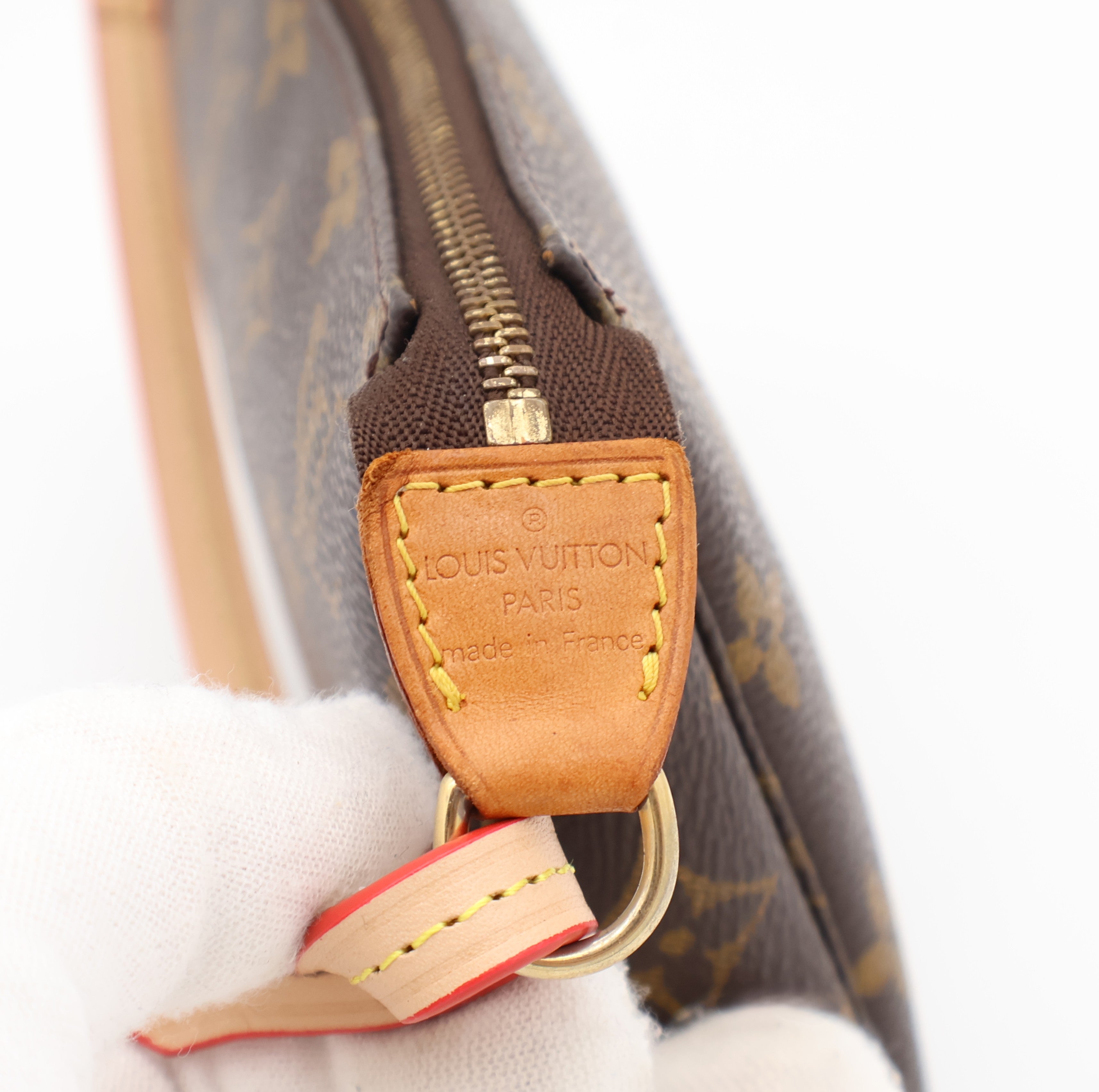 Louis Vuitton Pochette Accessoires