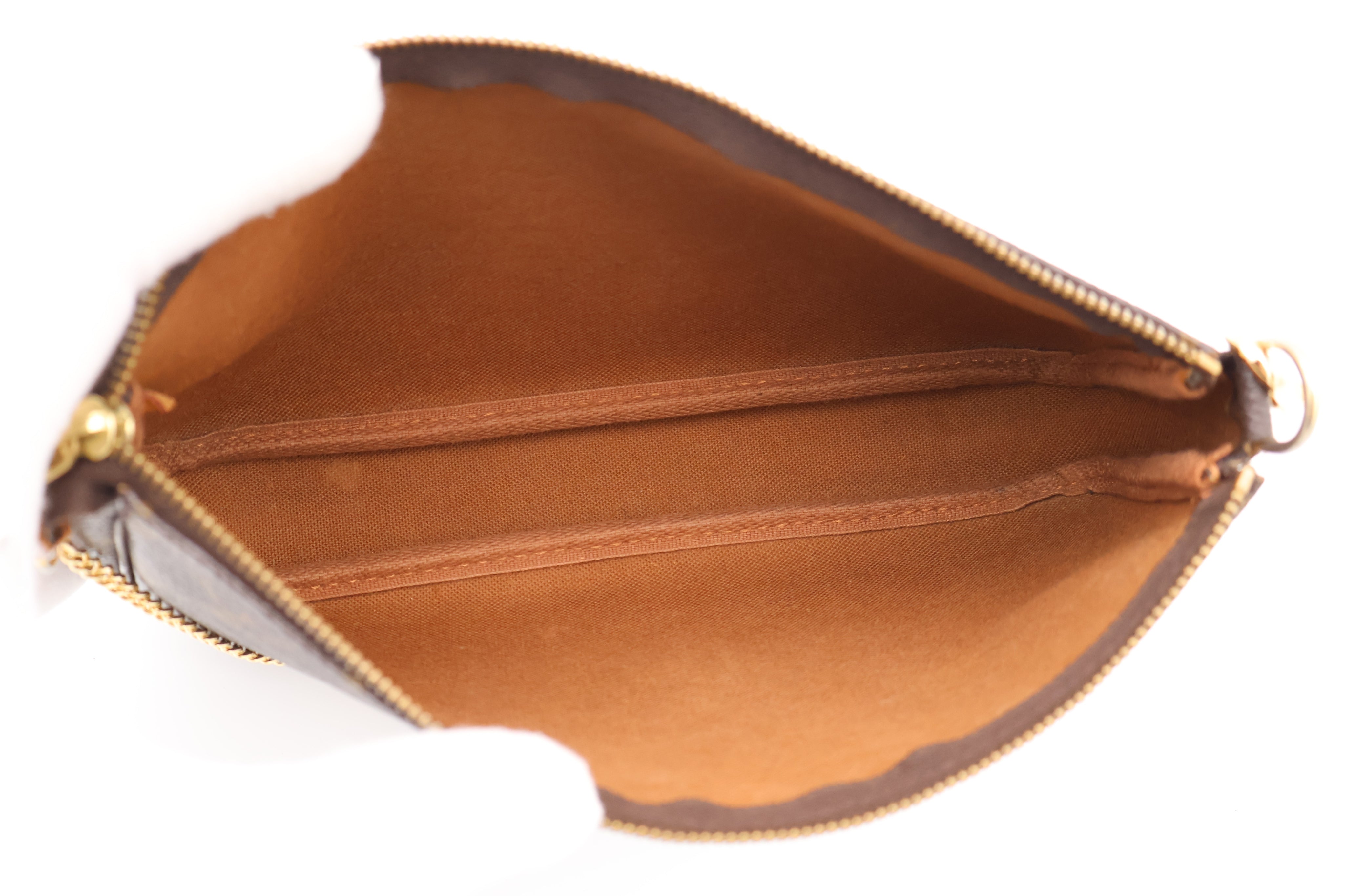 Louis Vuitton Pochette Accessoires