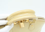 Louis Vuitton Alma PM
