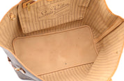 Louis Vuitton Neverfull GM