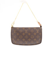 Louis Vuitton Pochette Accessoires