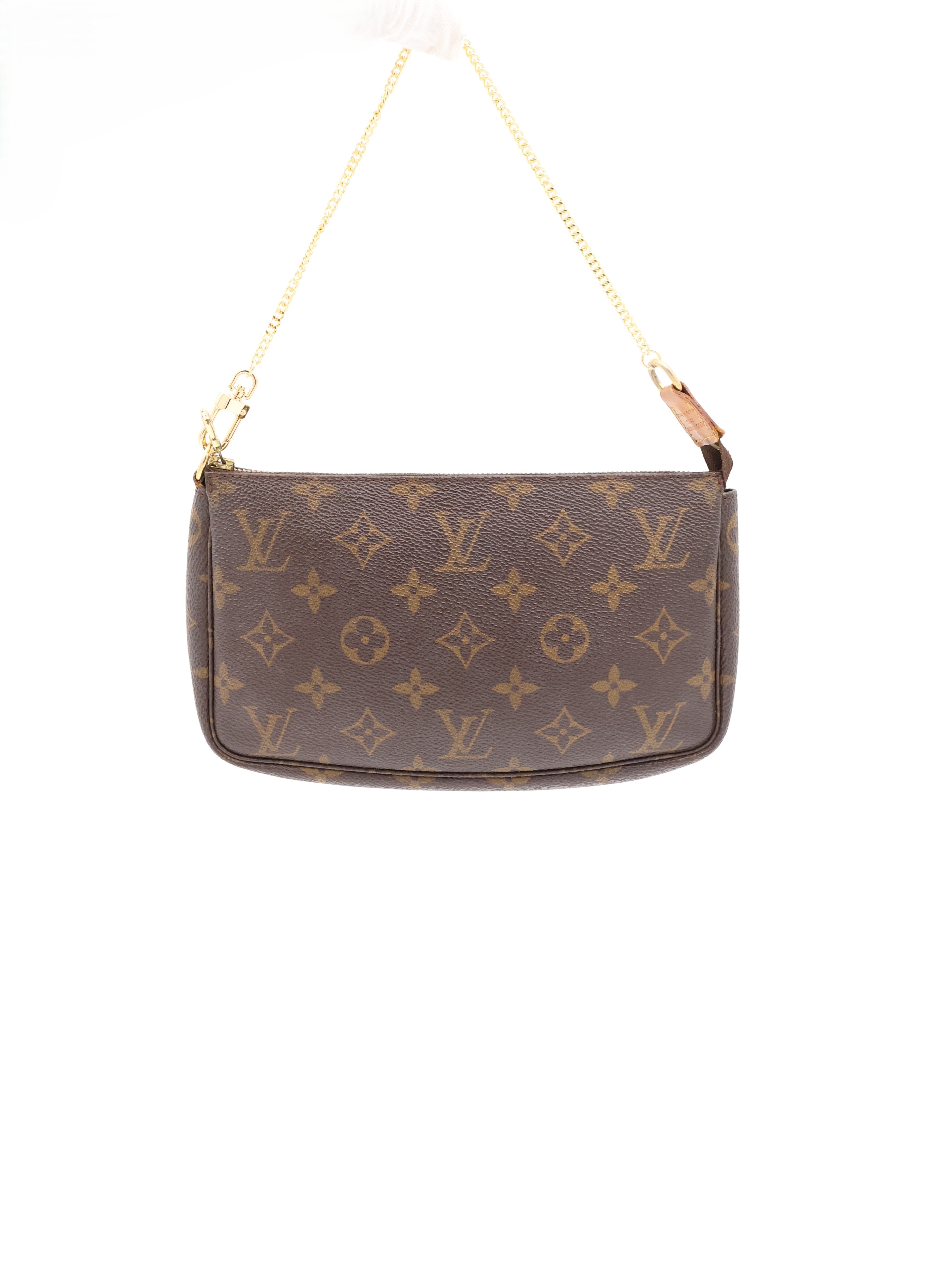 Louis Vuitton Pochette Accessoires