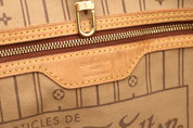 Louis Vuitton Neverfull GM