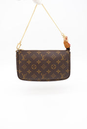 Louis Vuitton Pochette Accessoires