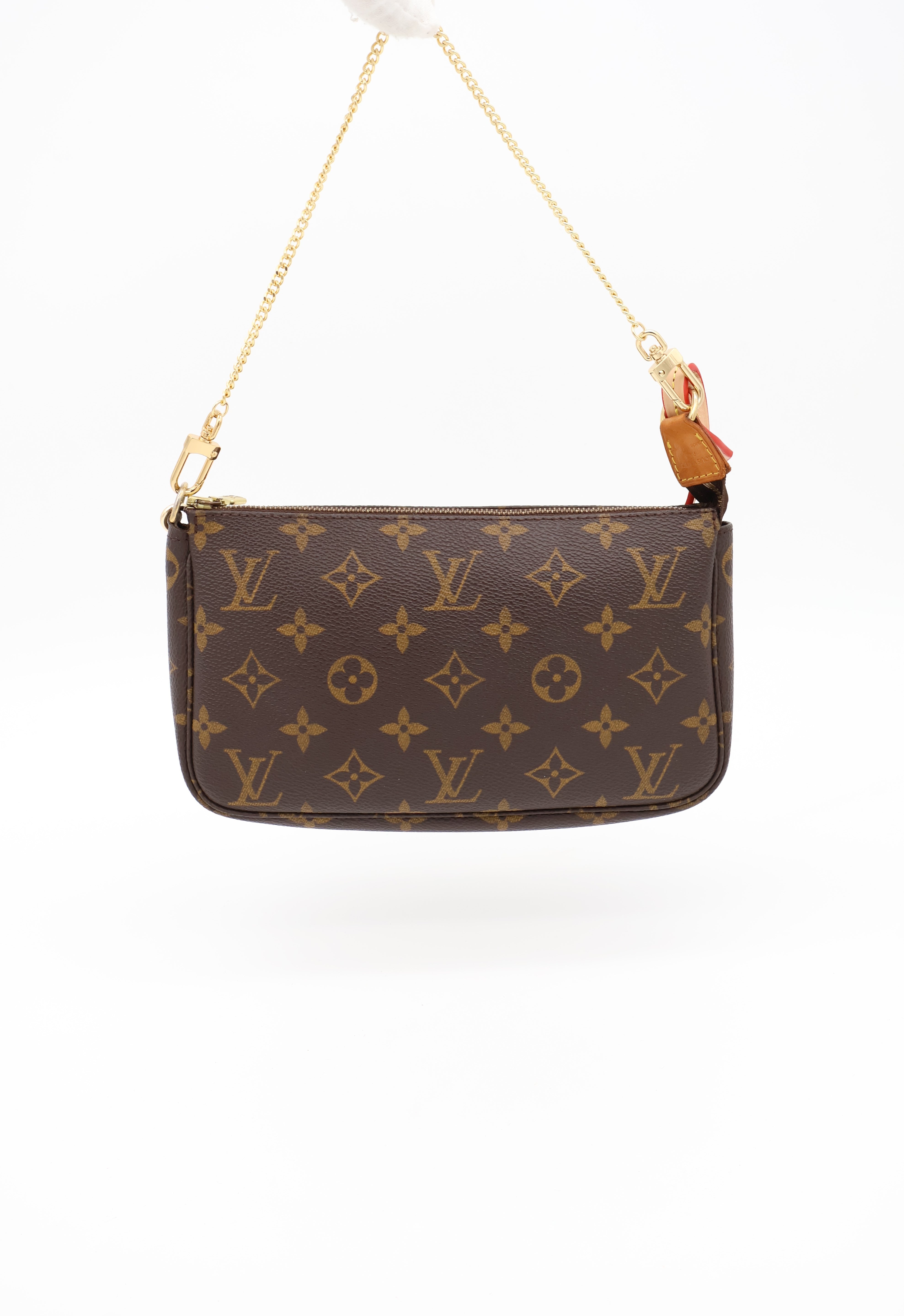Louis Vuitton Pochette Accessoires