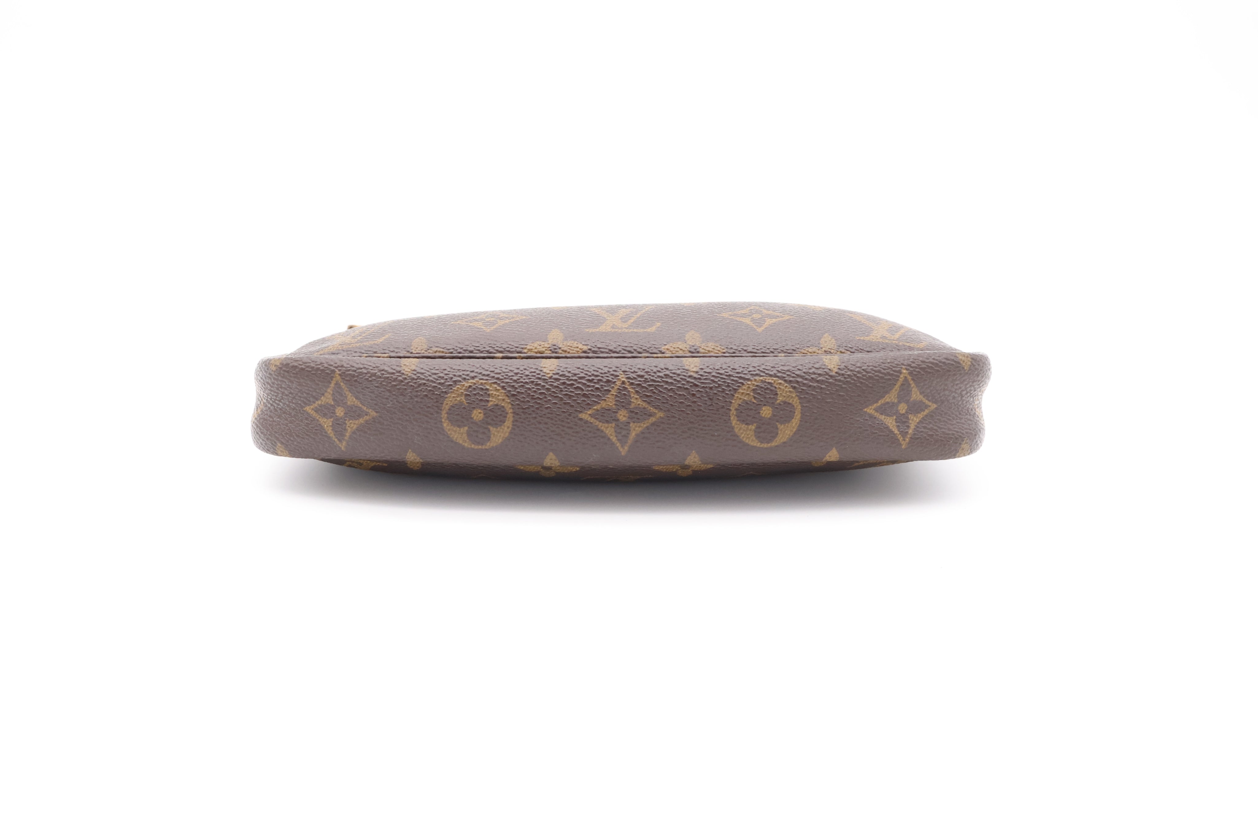 Louis Vuitton Pochette Accessoires