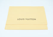 Louis Vuitton Alma PM