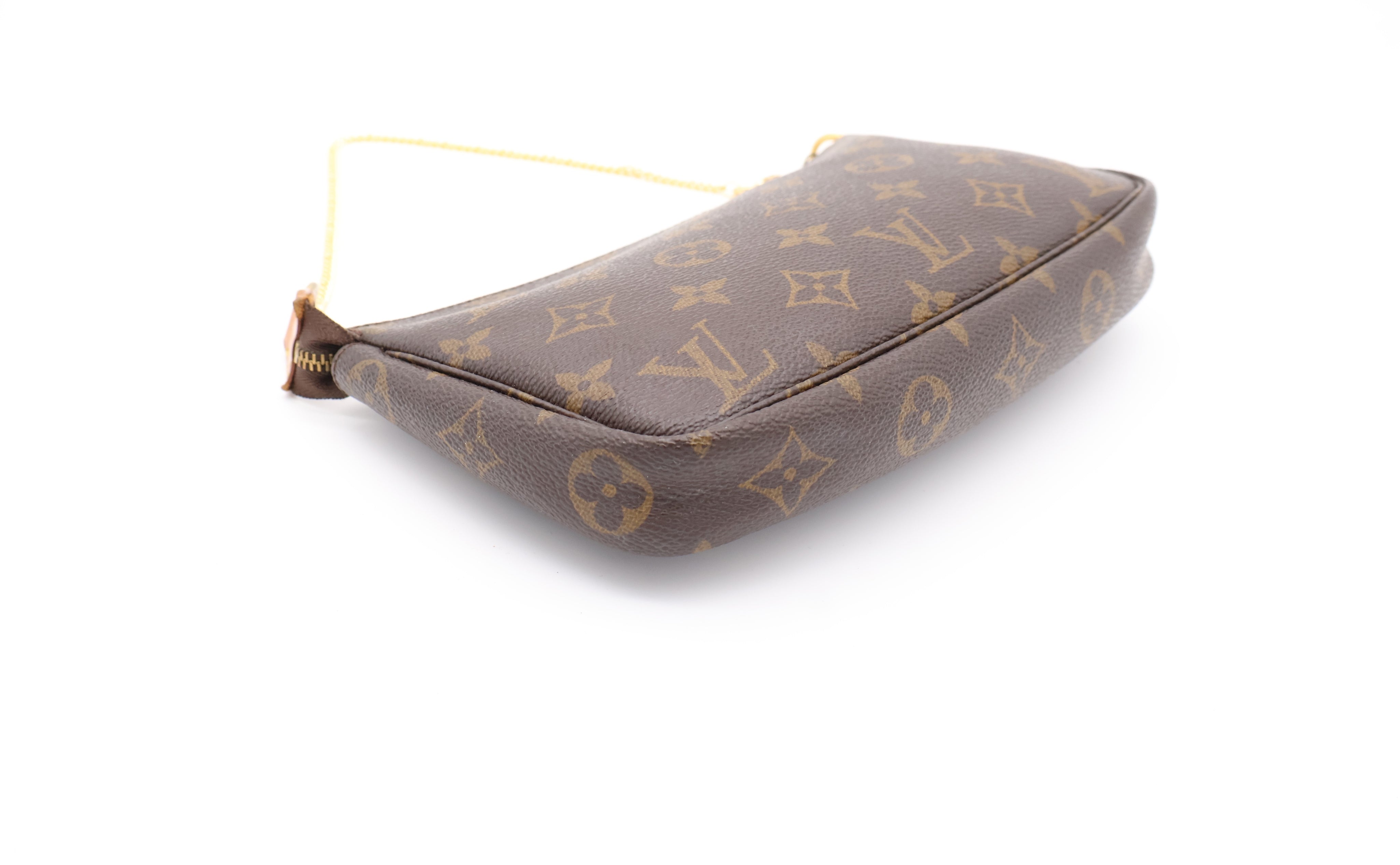 Louis Vuitton Pochette Accessoires