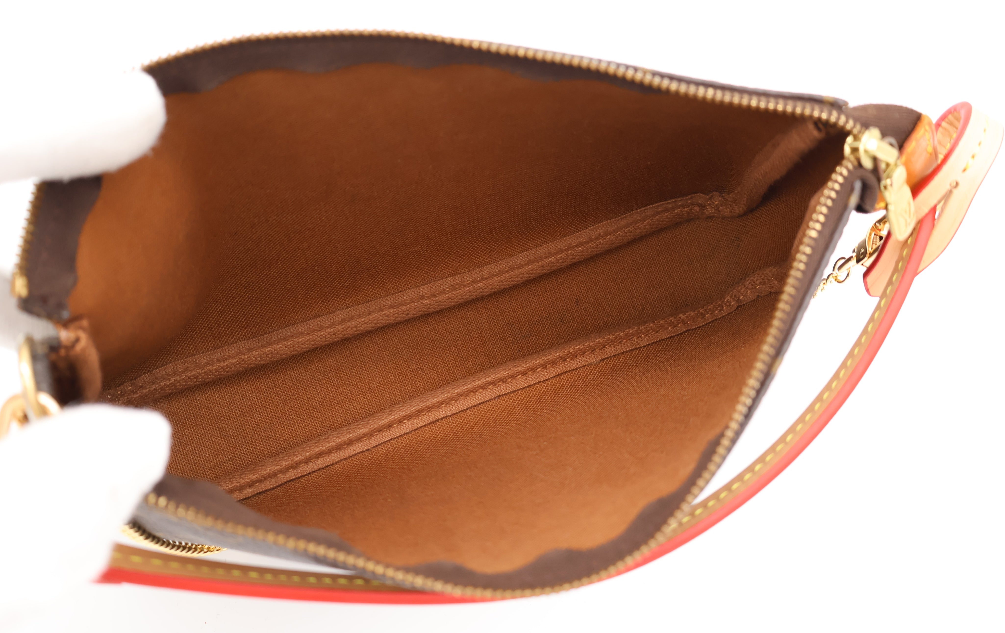 Louis Vuitton Pochette Accessoires