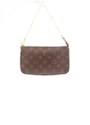 Louis Vuitton Pochette Accessoires